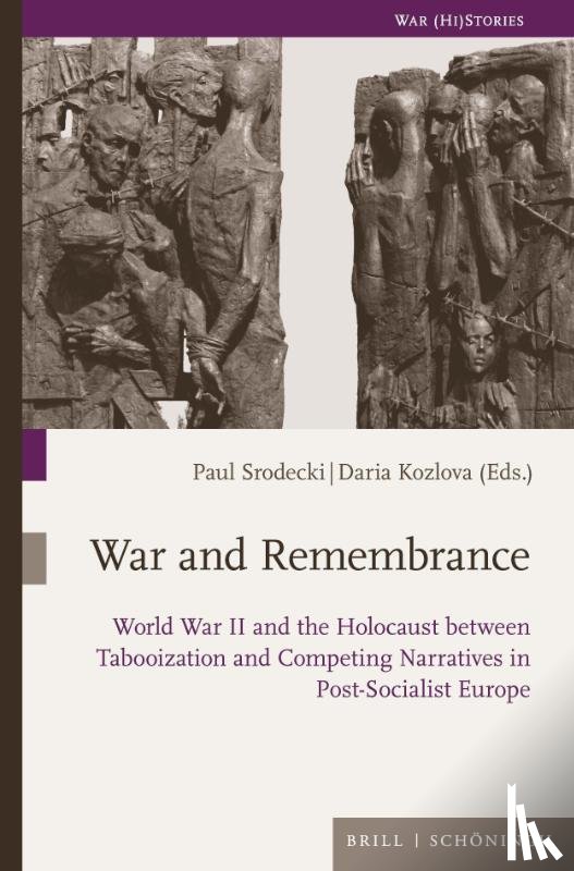  - War and Remembrance II