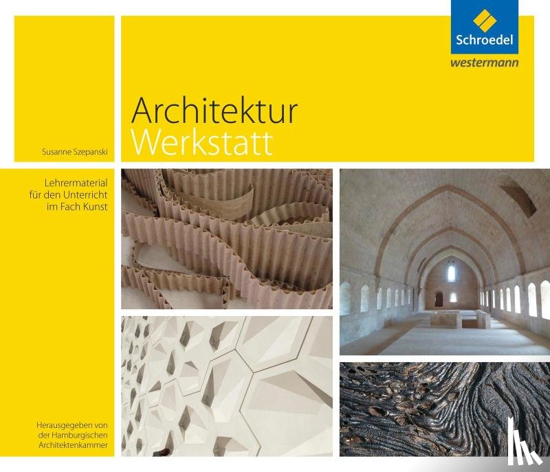  - ArchitekturWerkstatt