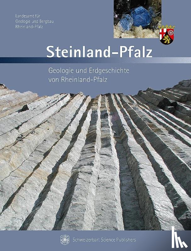  - Steinland Pfalz