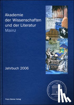 Denzel, Markus A., Gerhard, Hans-Jürgen - Wirtschaftliches Geschehen und ökonomisches Denken