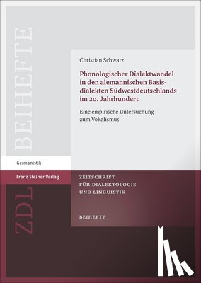 Luraghi, Nino - The Splendors and Miseries of Ruling Alone