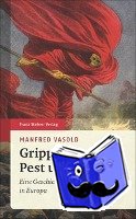 Vasold, Manfred - Grippe, Pest und Cholera