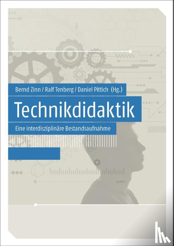  - Technikdidaktik