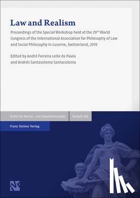 - Law and Realism