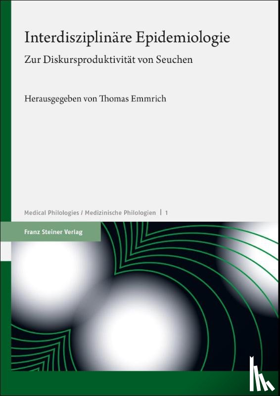  - Interdisziplinäre Epidemiologie