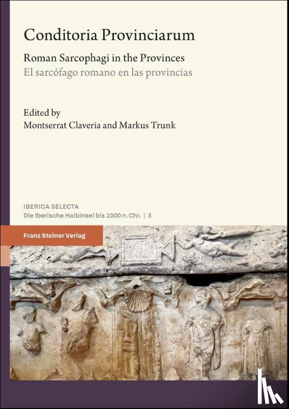  - Conditoria Provinciarum