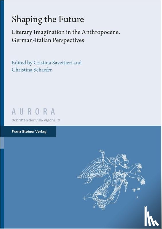  - Shaping the Future