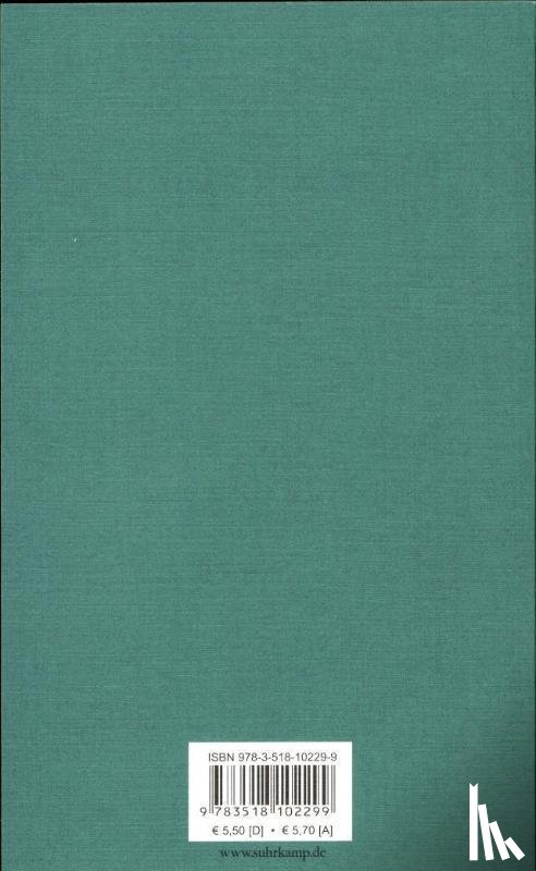 Brecht, Bertolt - Die Dreigroschenoper