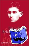 Kafka, Franz - Brief an den Vater