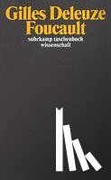Deleuze, Gilles - Foucault
