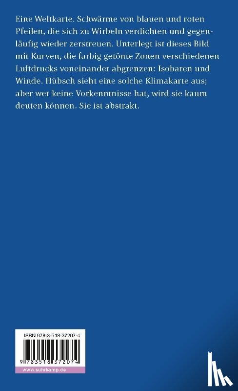 Lem, Stanislaw - Die vollkommene Leere