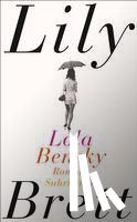Brett, Lily - Lola Bensky
