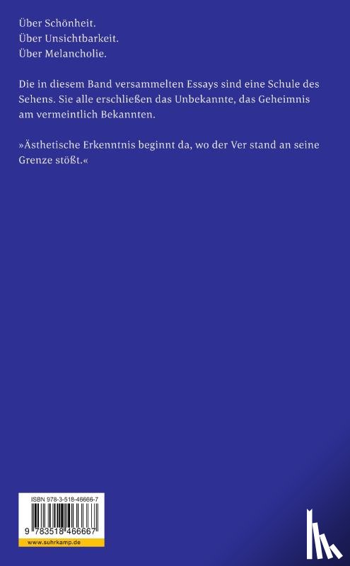 Poschmann, Marion - Mondbetrachtung in mondloser Nacht