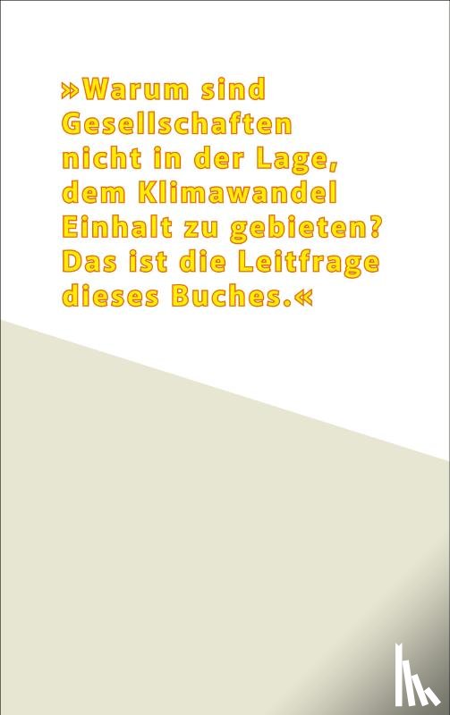 Beckert, Jens - Verkaufte Zukunft