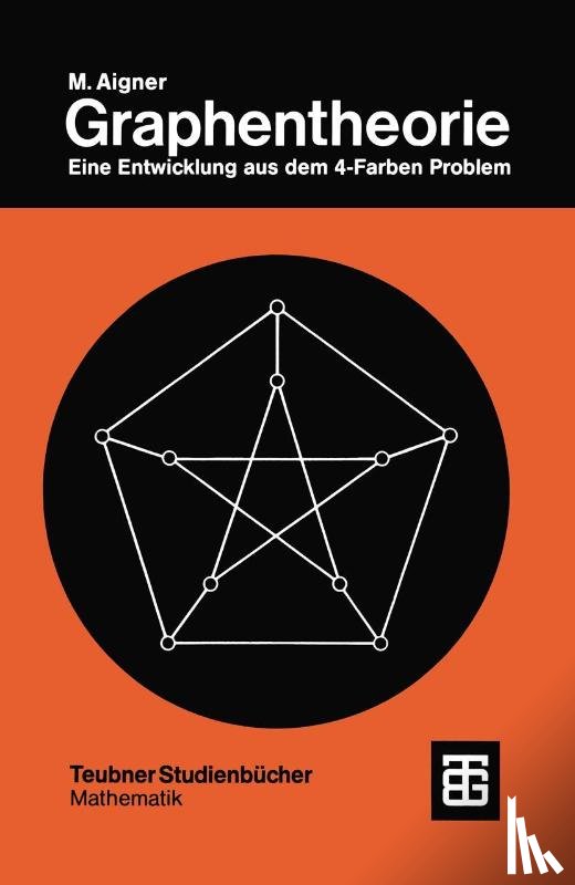  - Graphentheorie