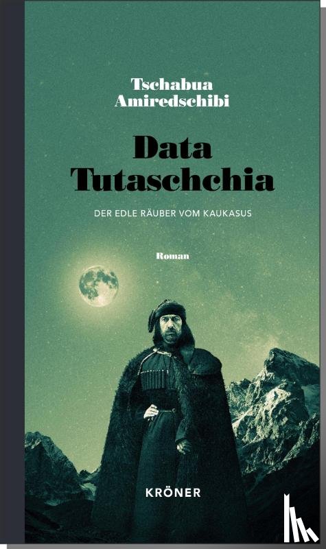 Amiredschibi, Tschabua - Data Tutaschchia