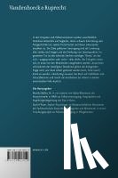  - Wie viel Tod vertragt das Team?