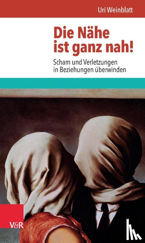 Weinblatt, Uri - Die Nähe ist ganz nah!