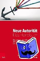  - Neue Autoritat – Das Handbuch