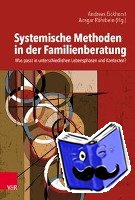  - Systemische Methoden in Familienberatung und -therapie