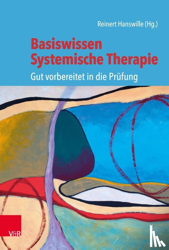  - Basiswissen Systemische Therapie