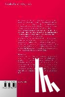 Schwing, Rainer, Fryszer, Andreas - Systemisches Handwerk