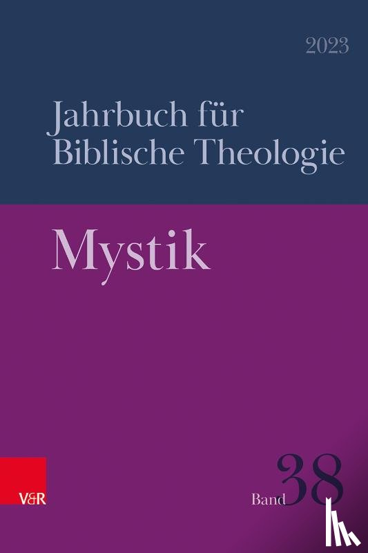  - Mystik