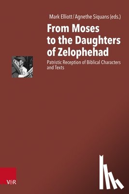  - From Moses to the Daughters of Zelophehad