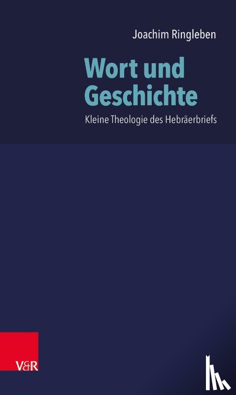 Ringleben, Joachim - Wort und Geschichte