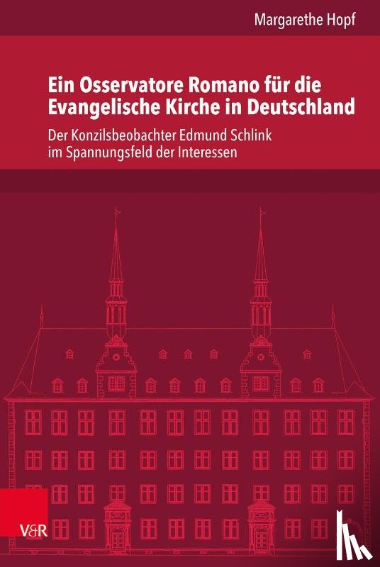 Hopf, Margarethe - VerA¶ffentlichungen des Instituts fA"r EuropA¤ische Geschichte Mainz