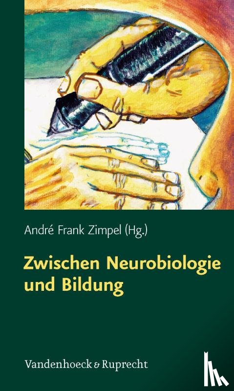  - Zwischen Neurobiologie und Bildung
