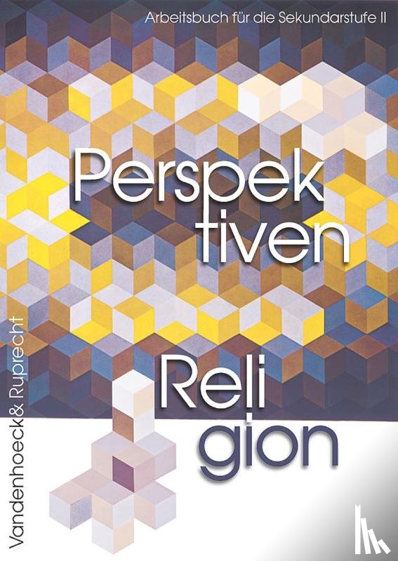  - Perspektiven Religion