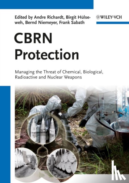  - CBRN Protection