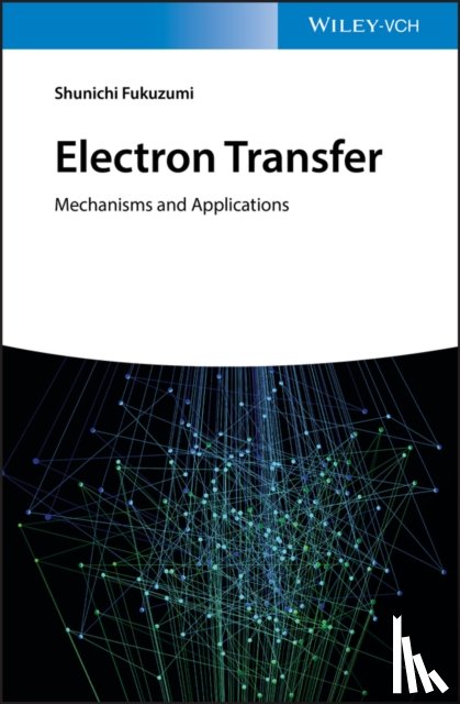 Fukuzumi, Shunichi (Osaka University - Electron Transfer