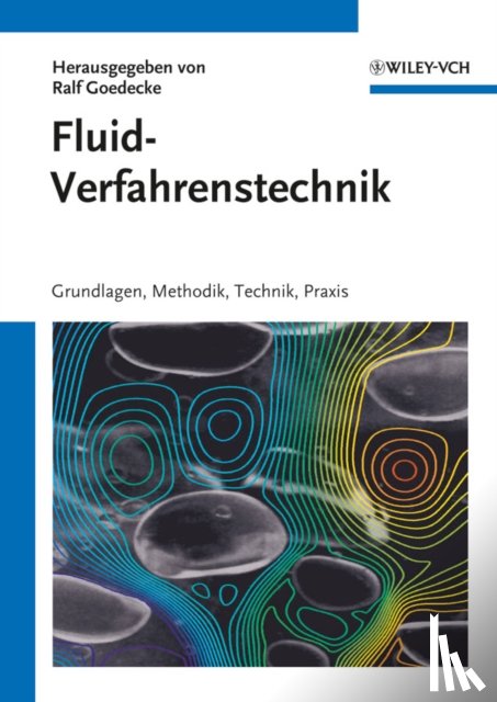  - Fluidverfahrenstechnik