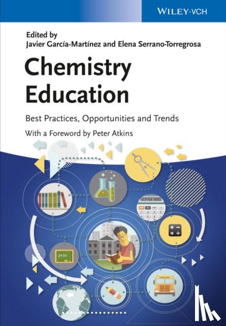  - Chemistry Education