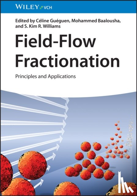  - Field-Flow Fractionation