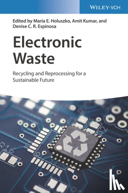  - Electronic Waste