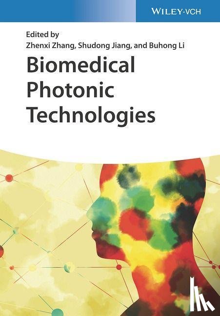  - Biomedical Photonic Technologies