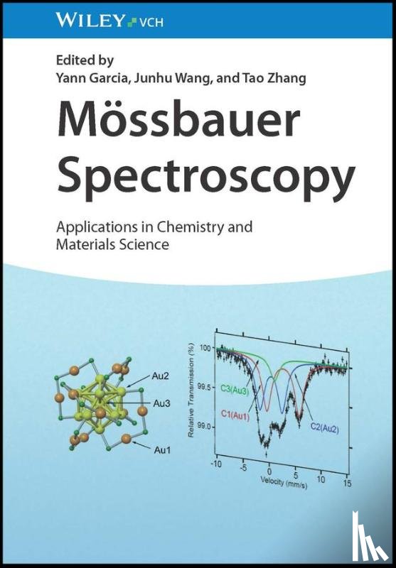  - Mossbauer Spectroscopy