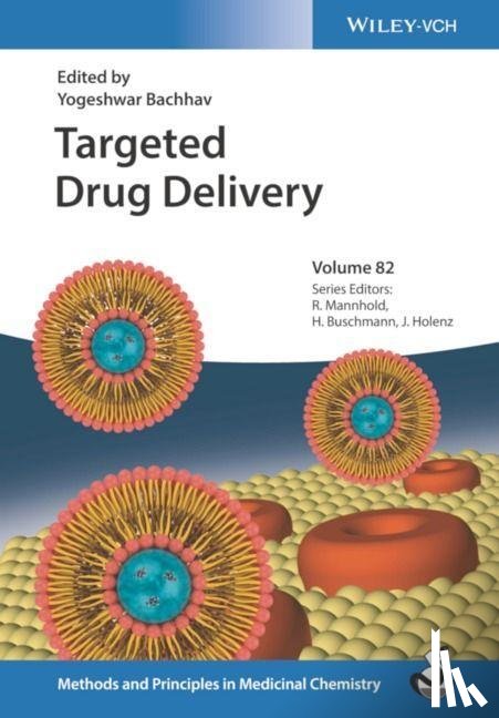  - Targeted Drug Delivery