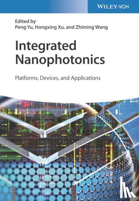  - Integrated Nanophotonics