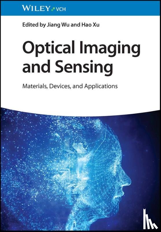  - Optical Imaging and Sensing