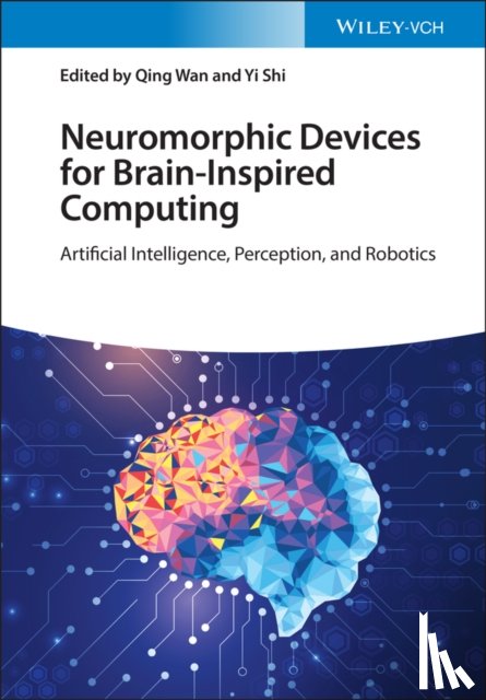  - Neuromorphic Devices for Brain-inspired Computing
