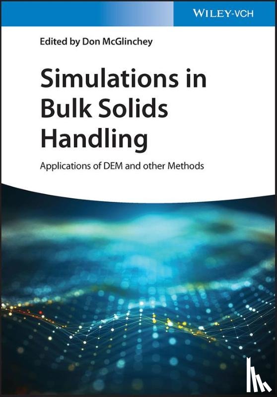  - Simulations in Bulk Solids Handling