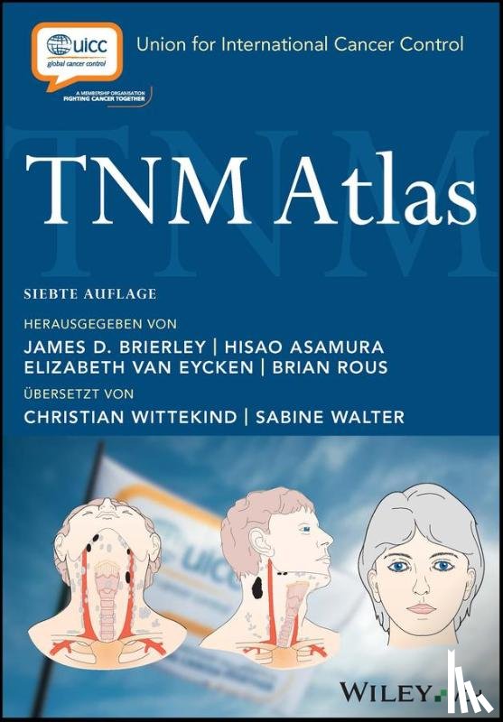  - TNM Atlas