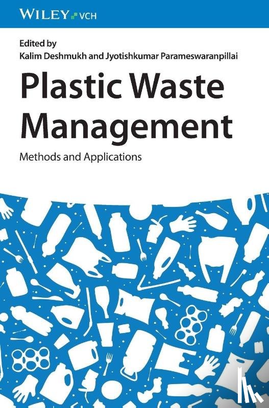  - Plastic Waste Management