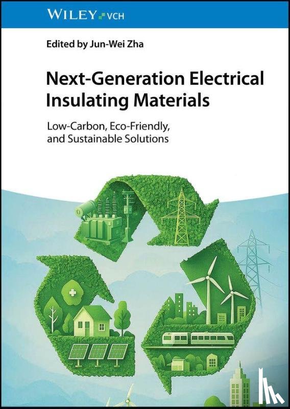  - Next-Generation Electrical Insulating Materials