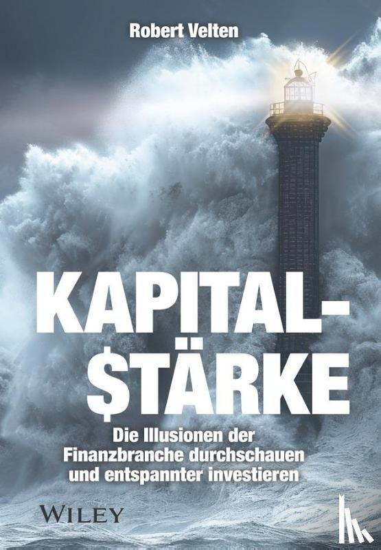 Velten, Robert - Kapitalstarke