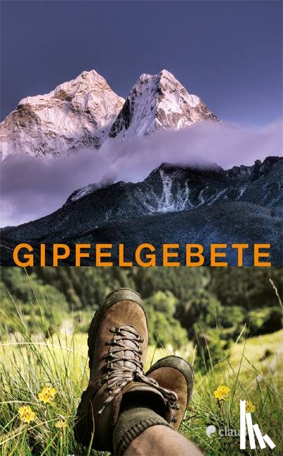  - Gipfelgebete